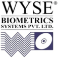 Wyse-logo