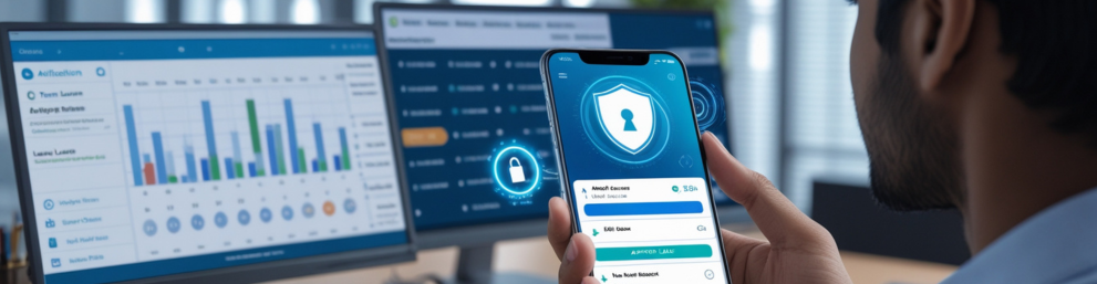 keywords Employee Leave Management System